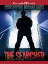 Imagen de portada para The Searcher